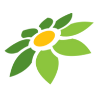 LINK SLOTKU88